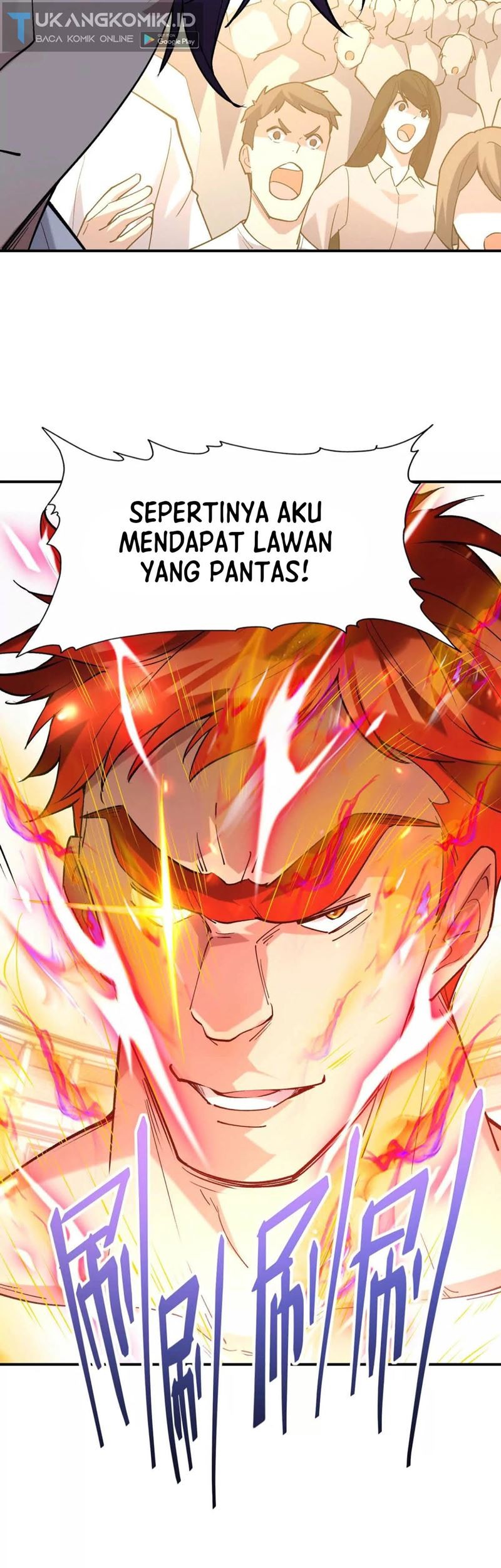 Halaman 37