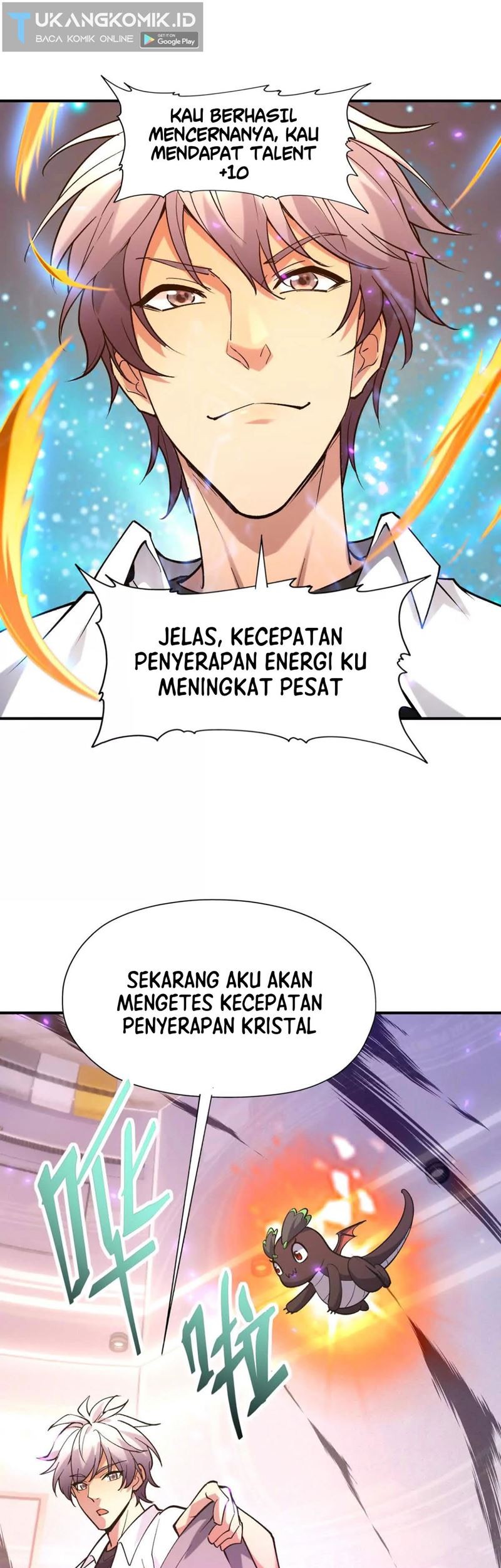 Halaman 16