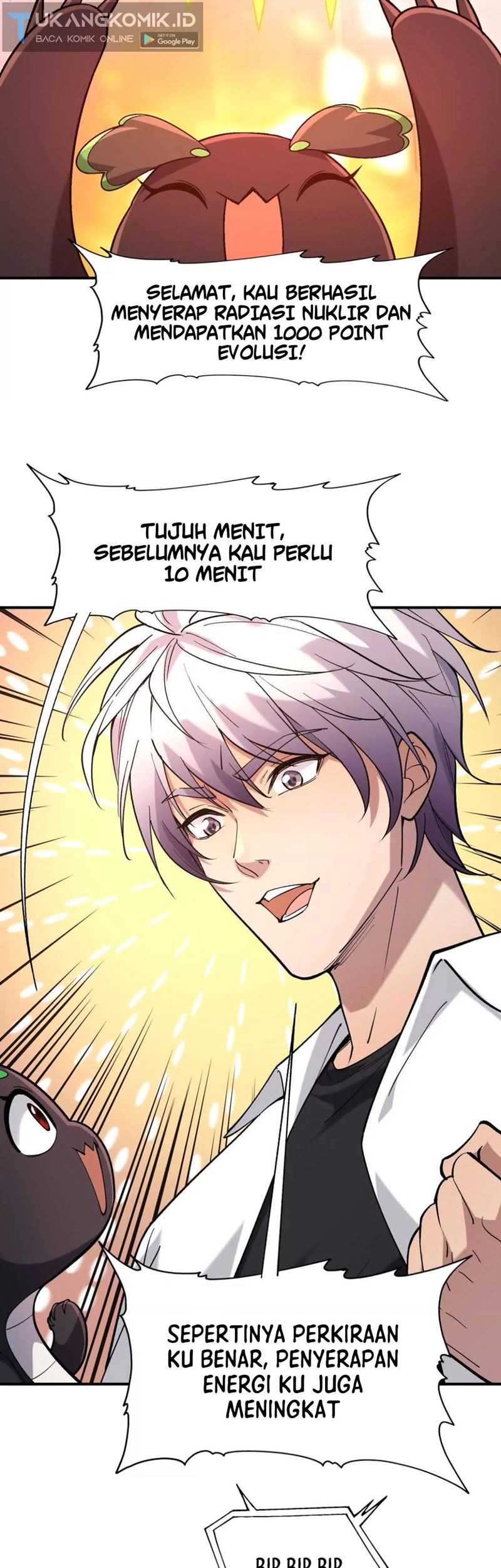 Halaman 19