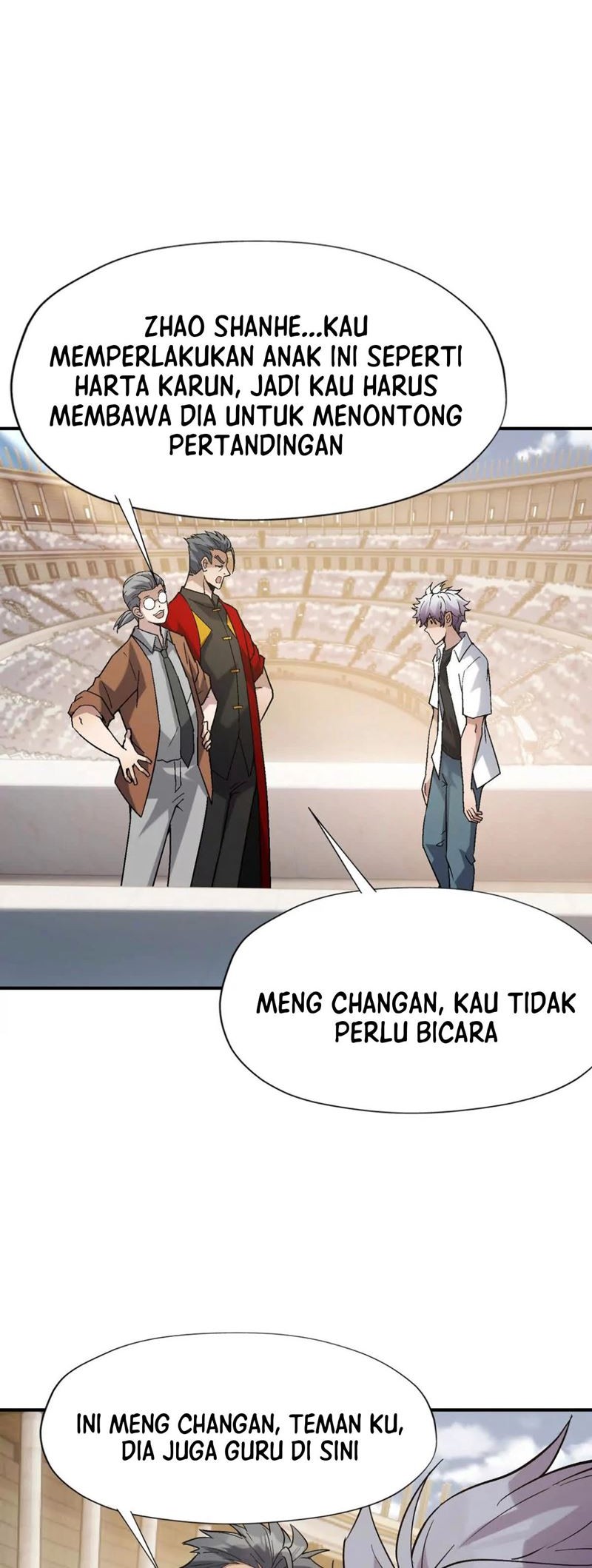 Halaman 24