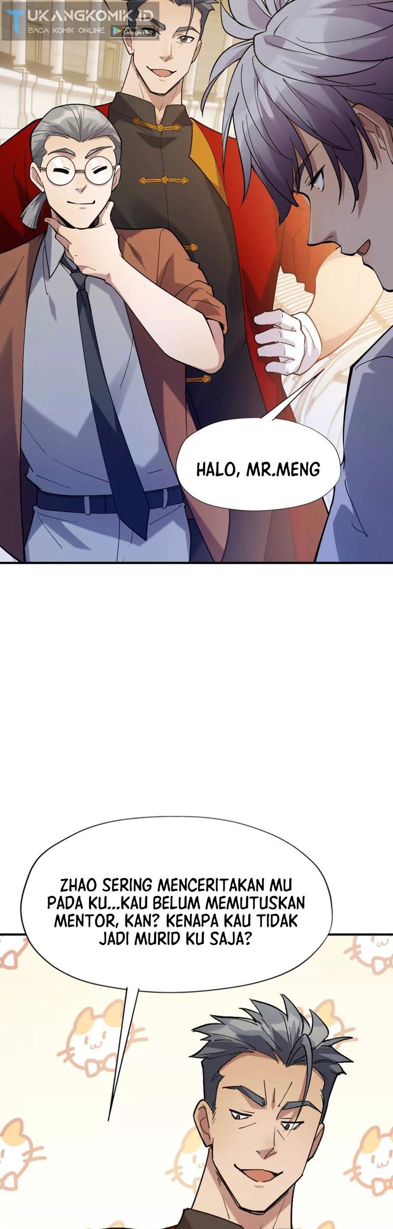 Halaman 25