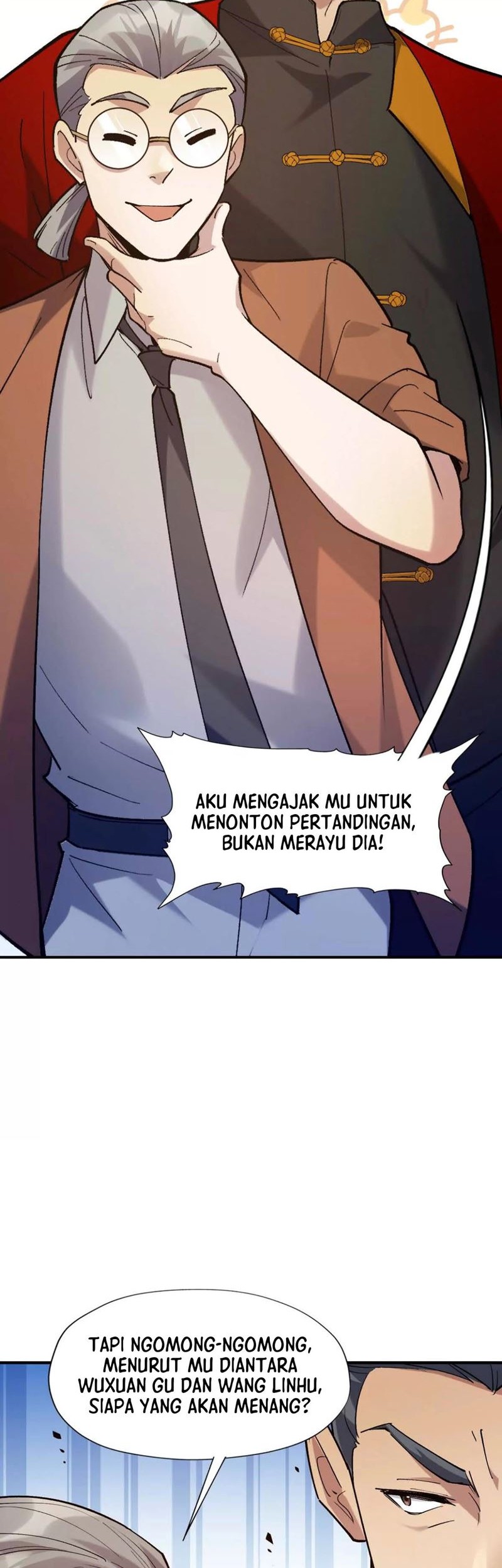 Halaman 26