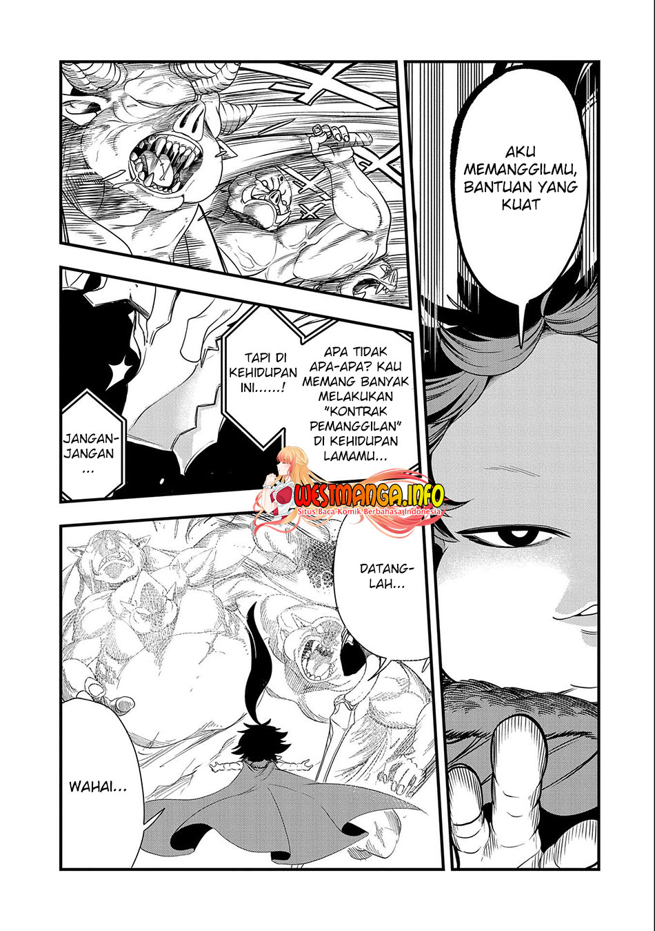 Halaman 96