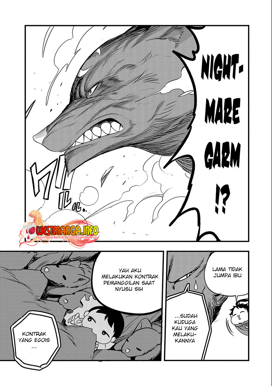 Halaman 99