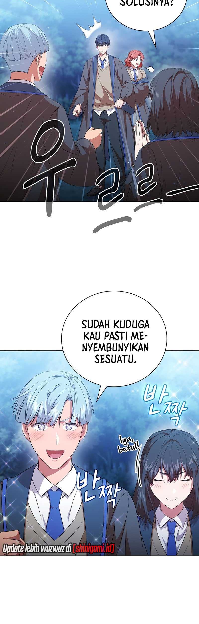 Halaman 43