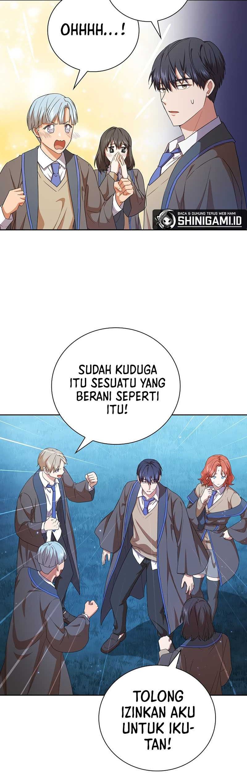 Halaman 47