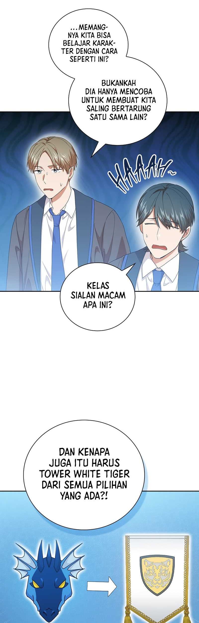 Halaman 34