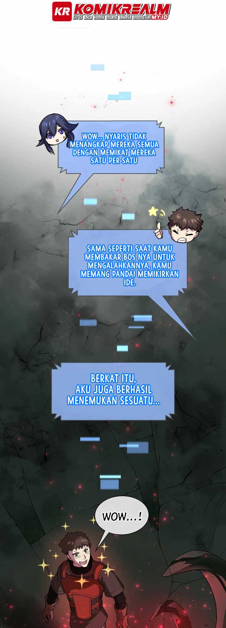 Halaman 290