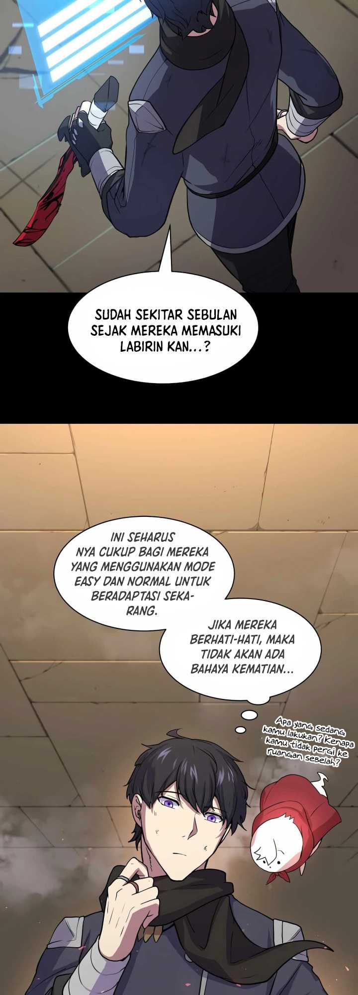 Halaman 299
