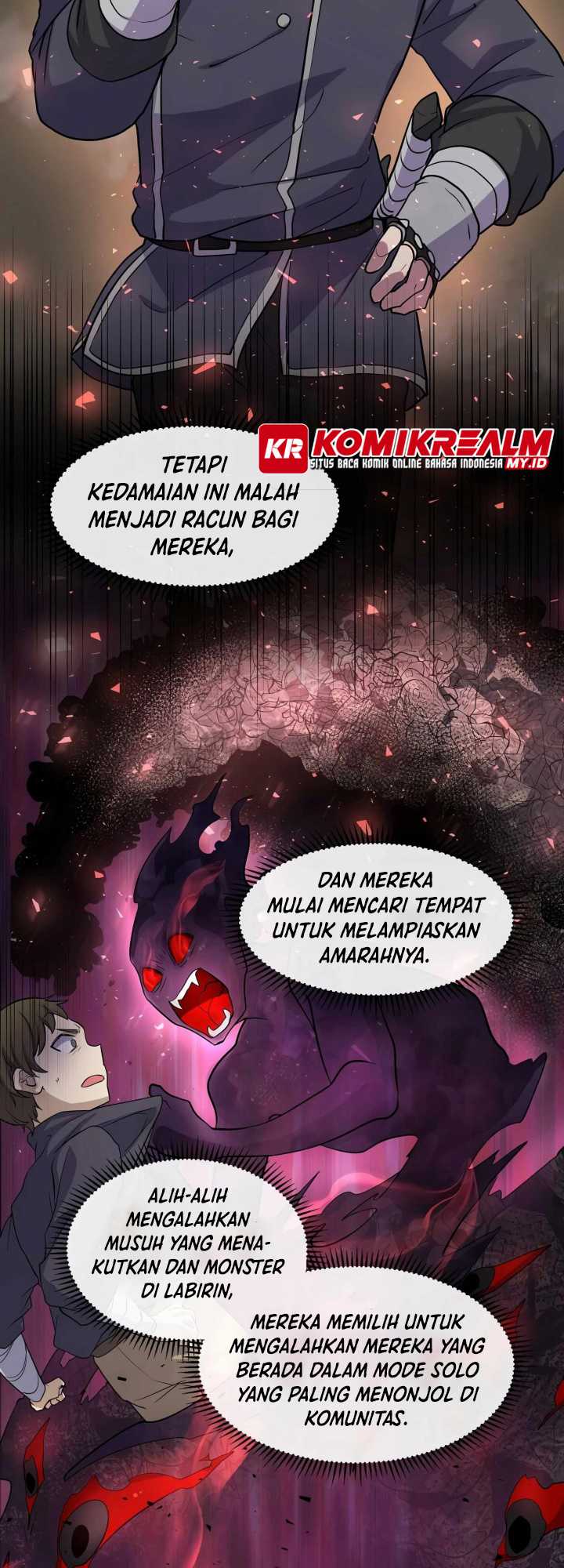 Halaman 300