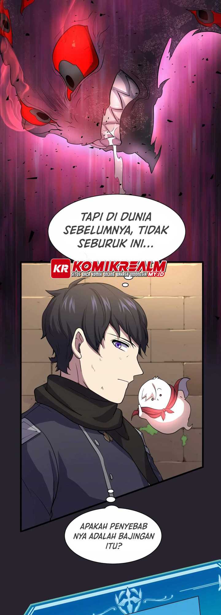 Halaman 301