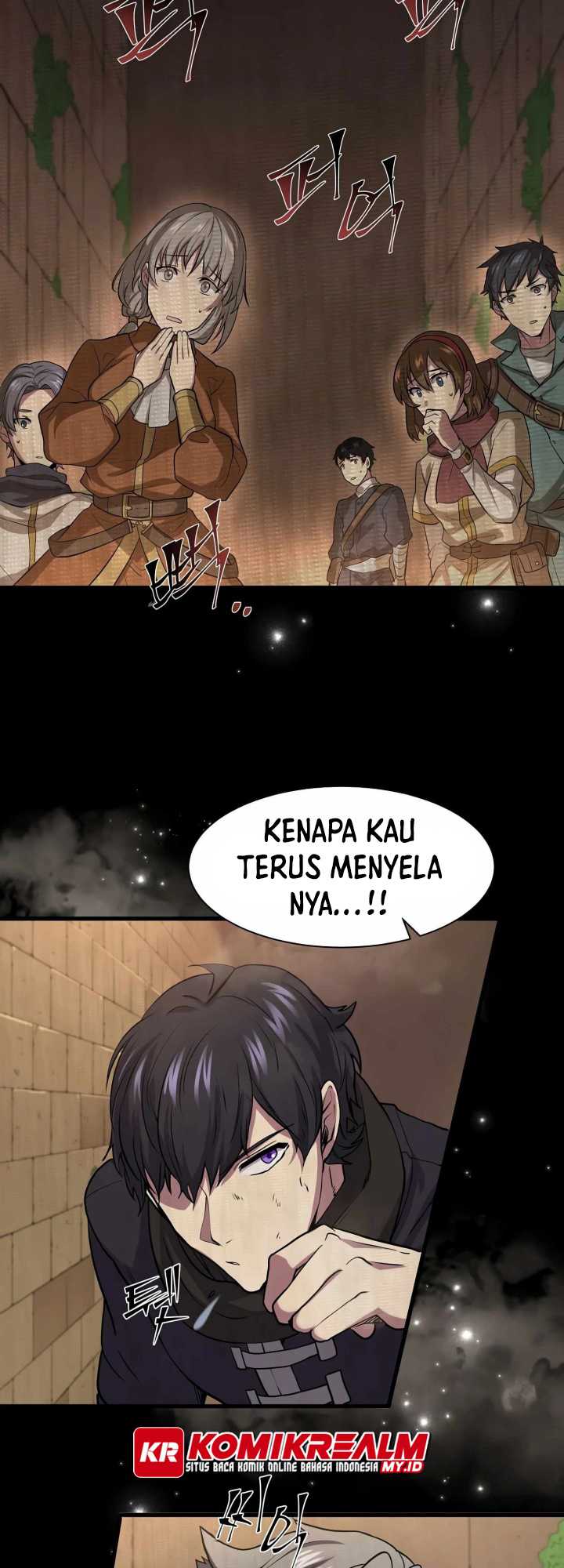 Halaman 304