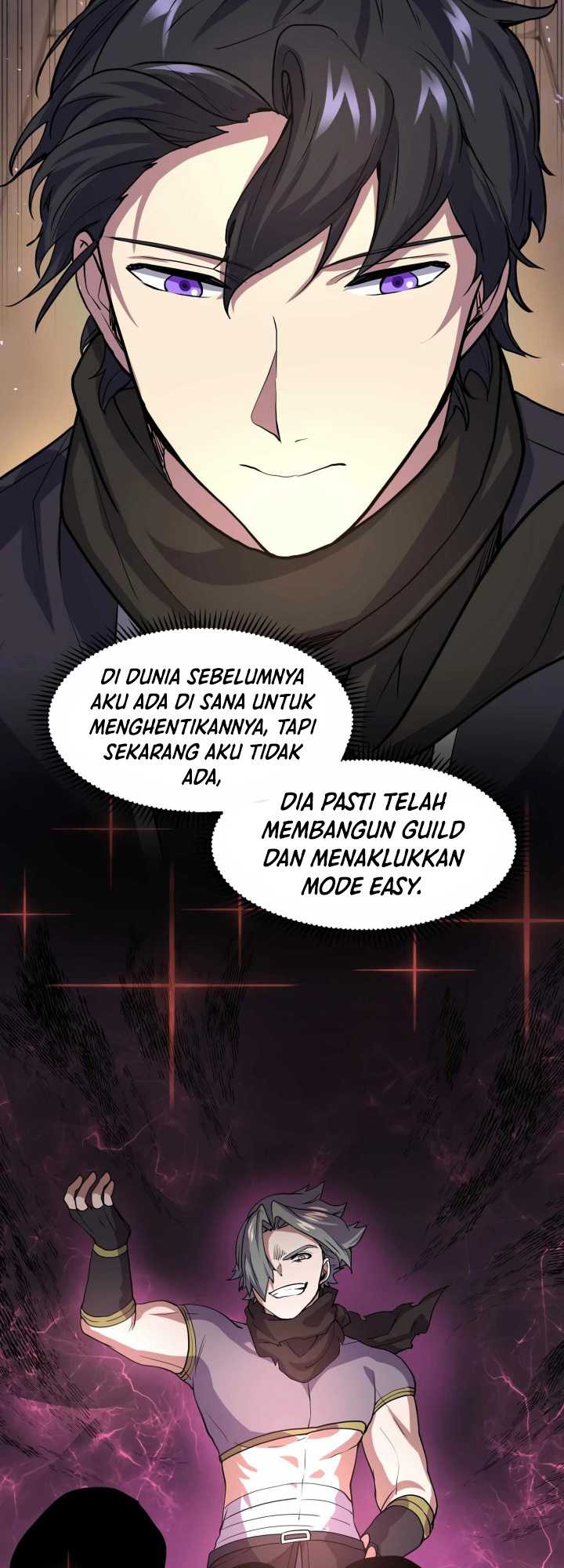 Halaman 306