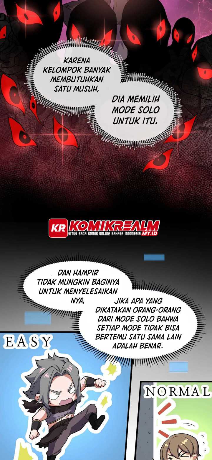 Halaman 307