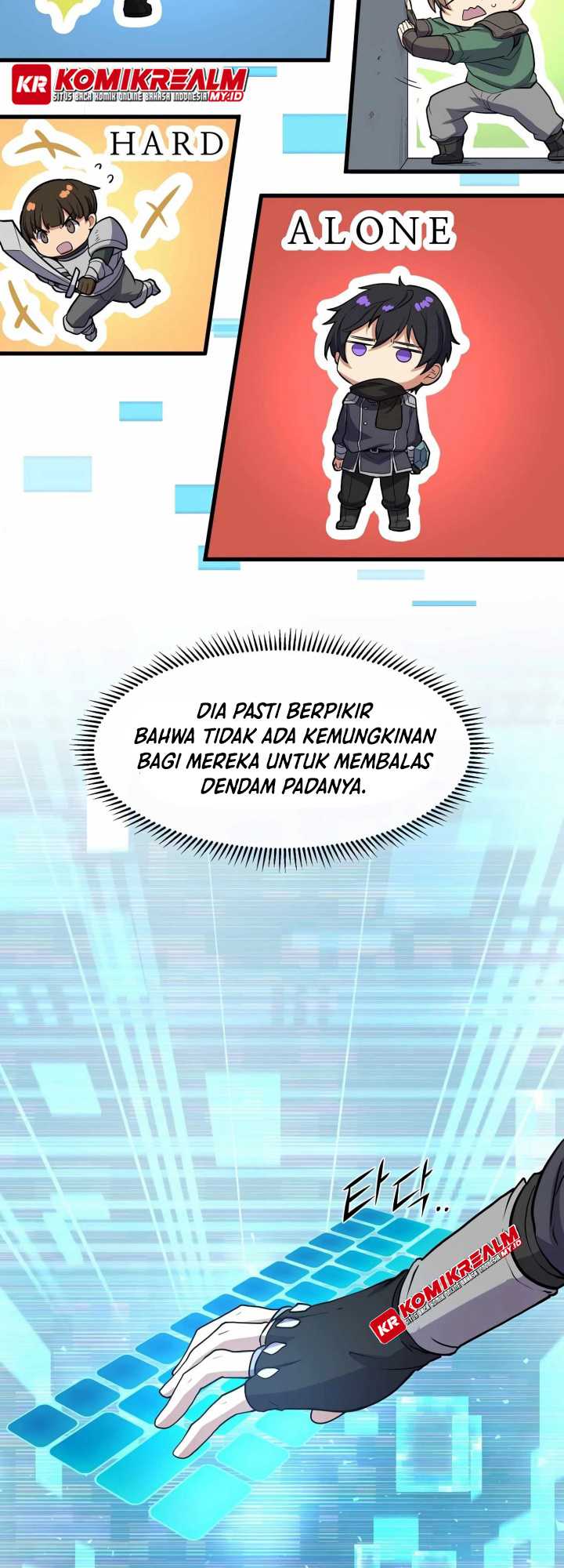 Halaman 308