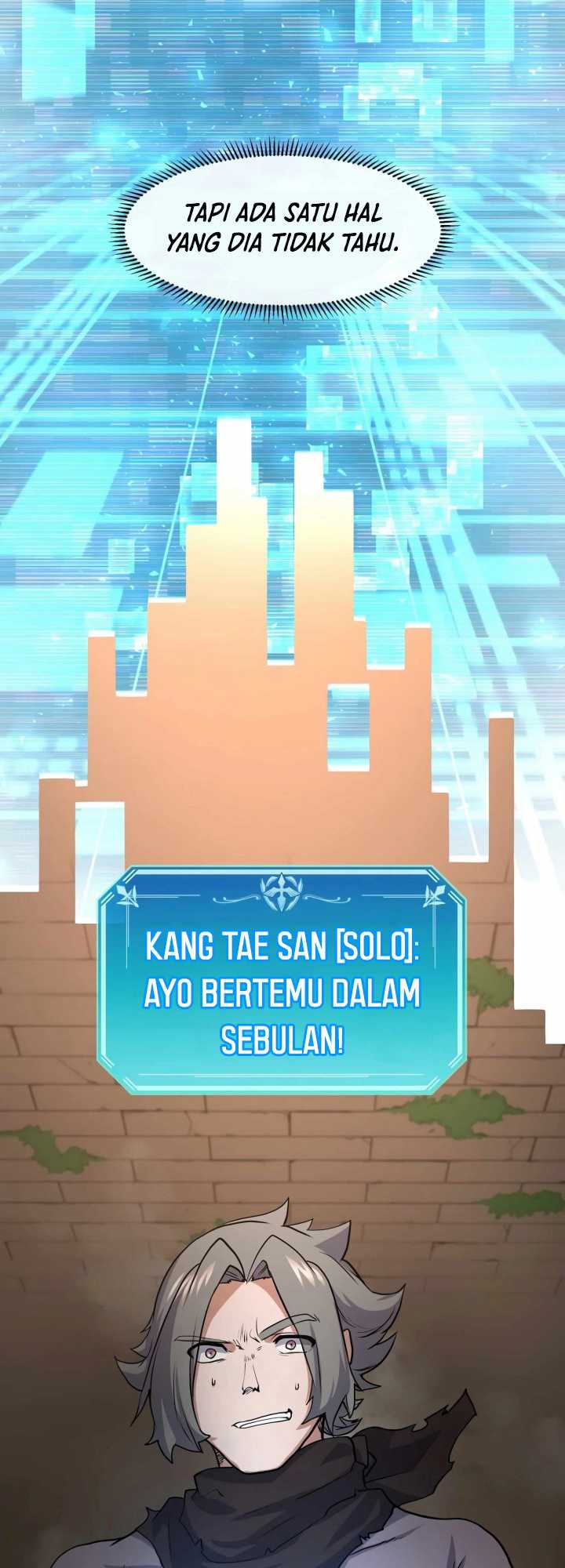 Halaman 309