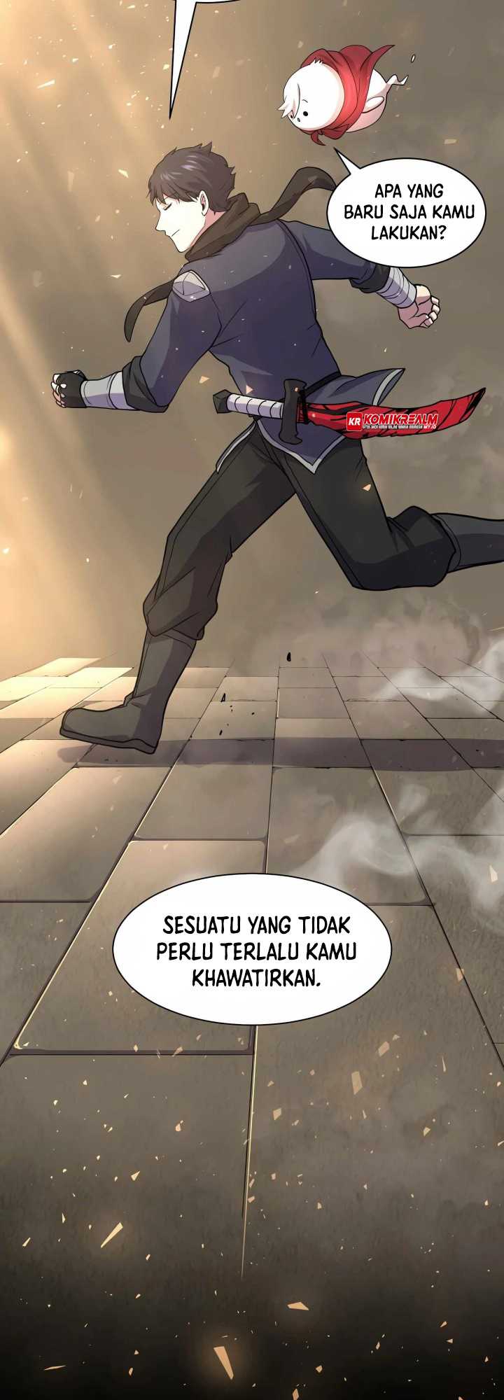 Halaman 311