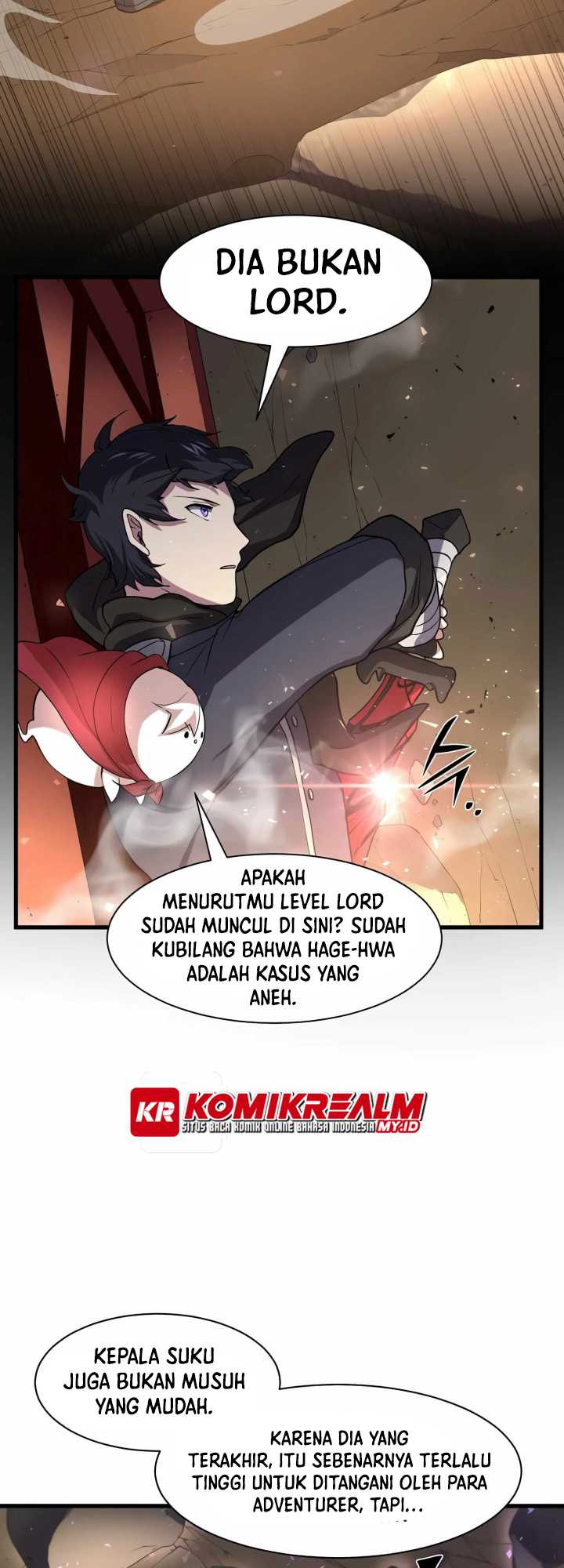 Halaman 313
