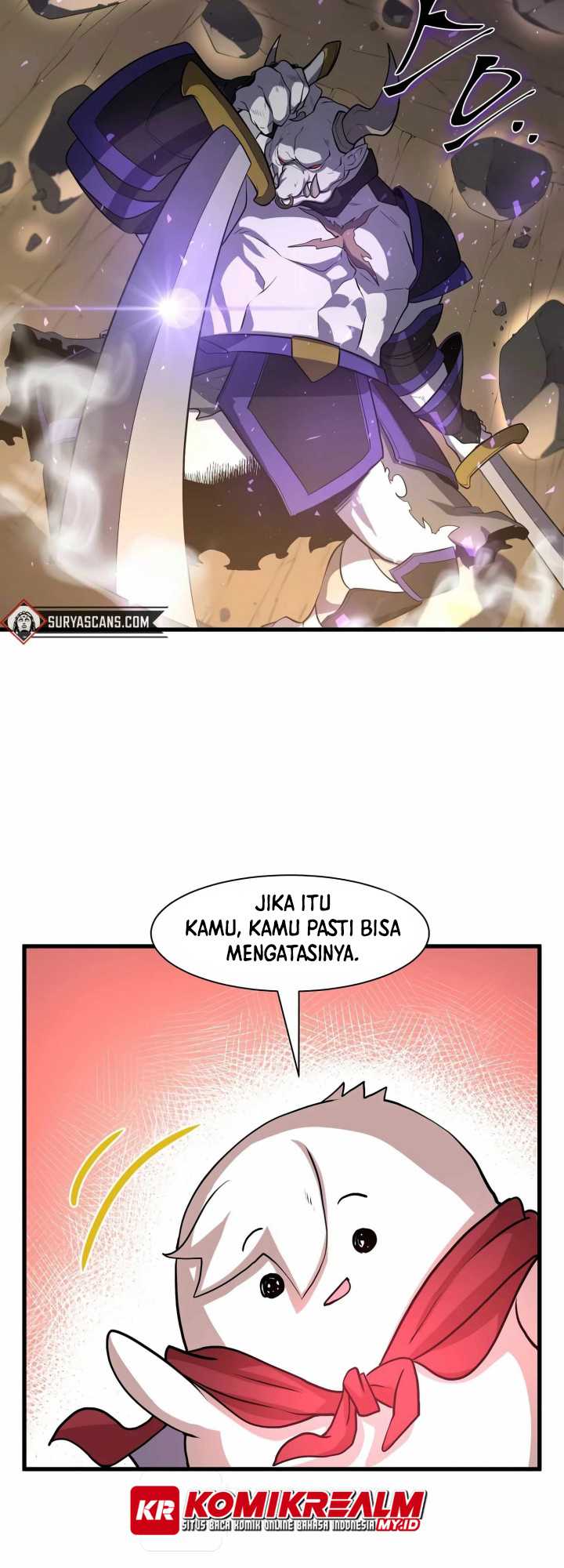 Halaman 314