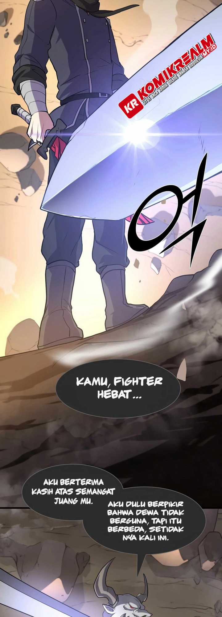 Halaman 316