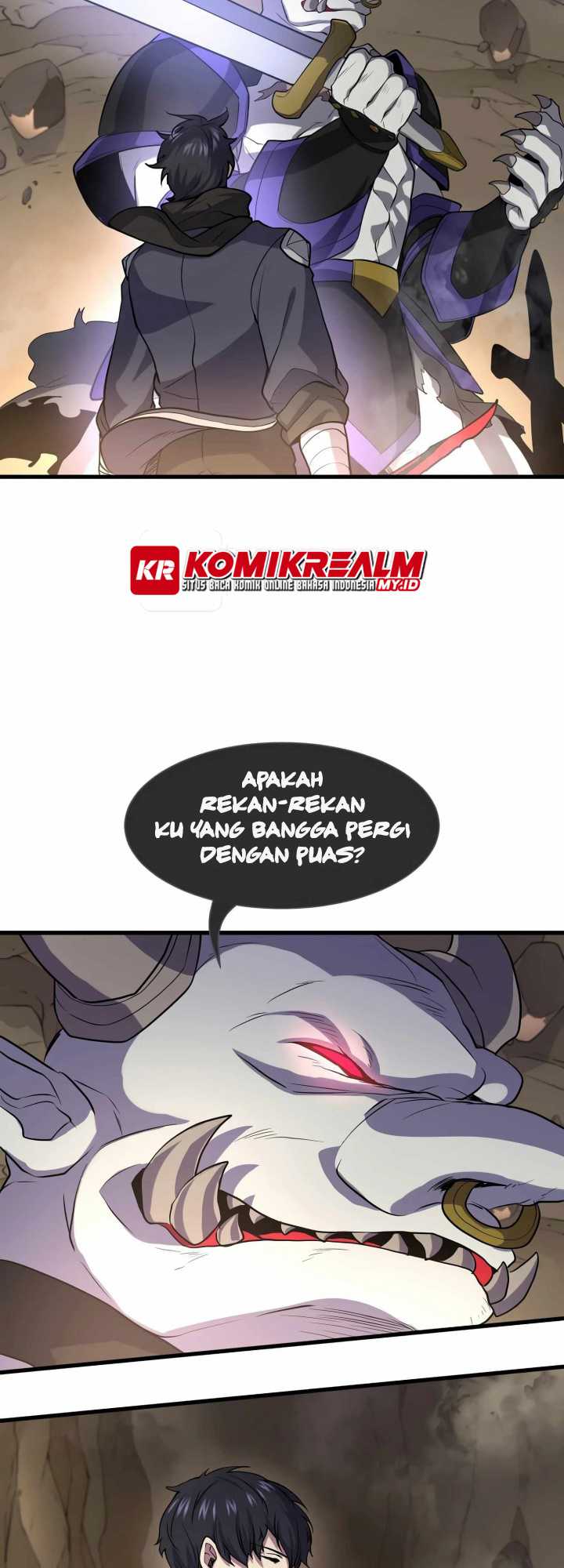 Halaman 317