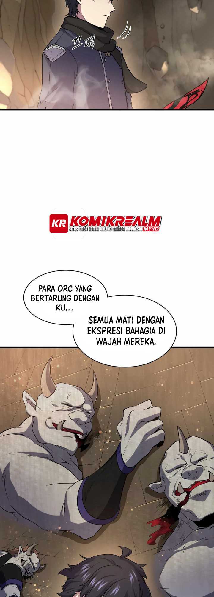 Halaman 318