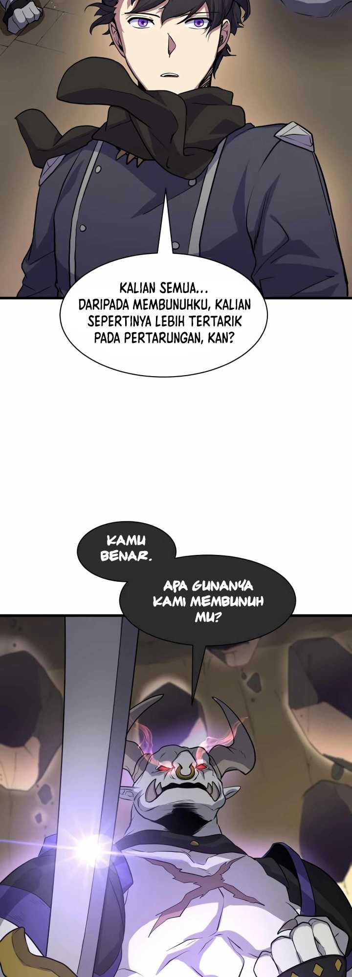 Halaman 319