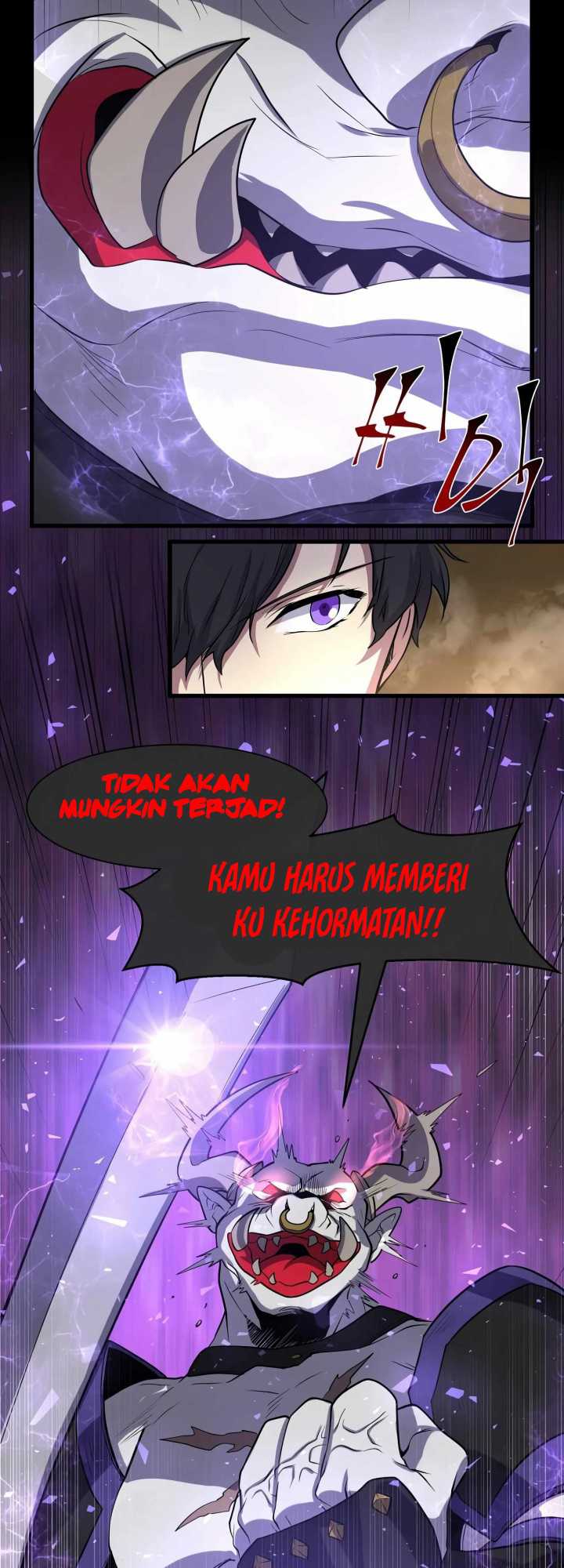 Halaman 322