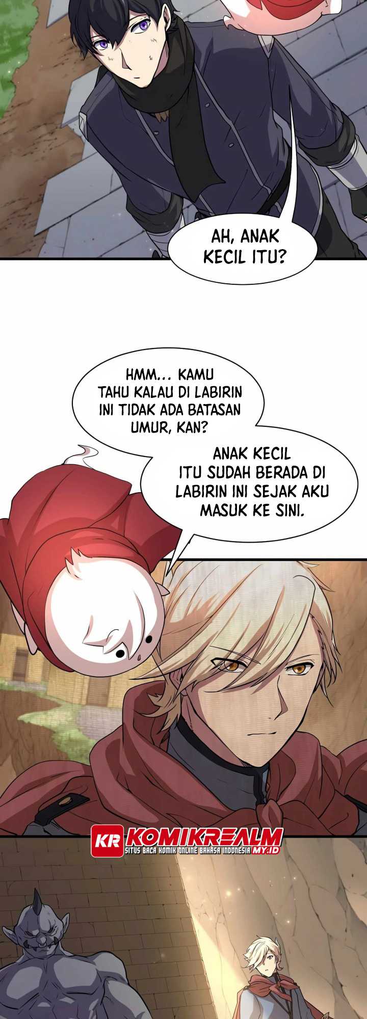 Halaman 279