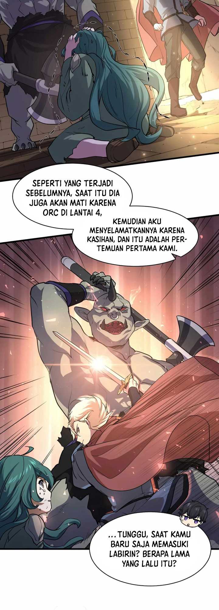 Halaman 280