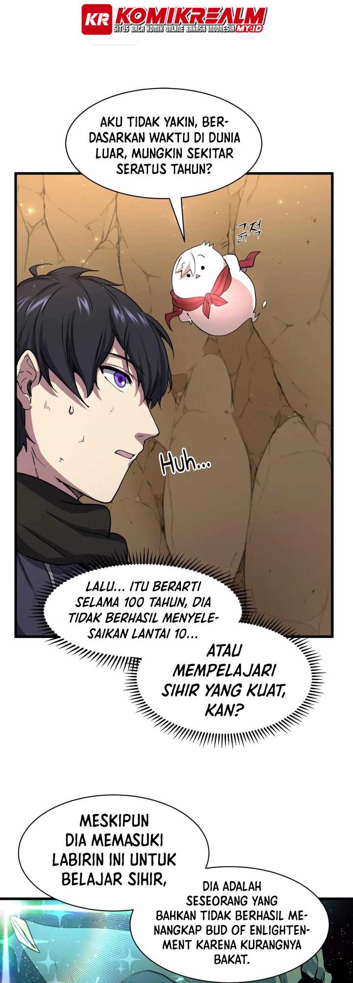 Halaman 281