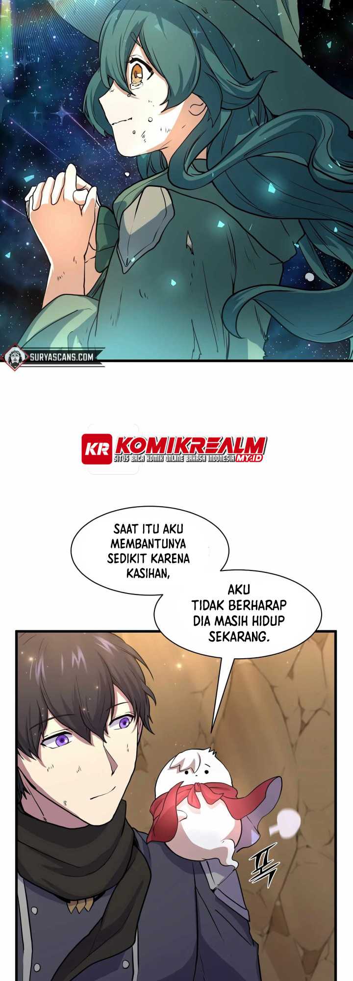 Halaman 282