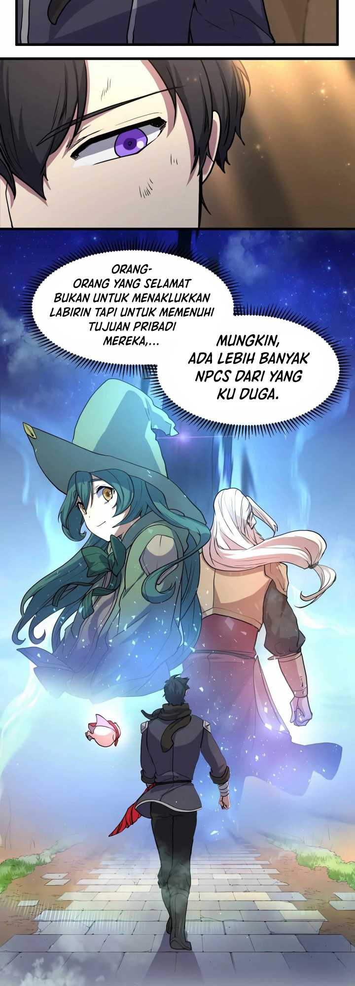 Halaman 283