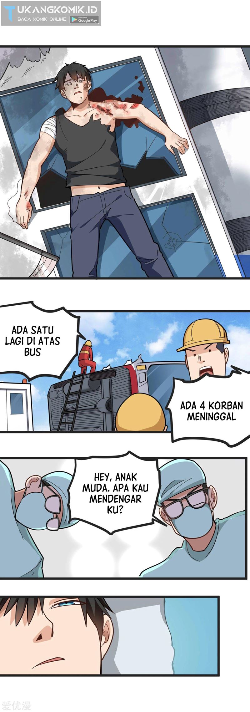 Halaman 27