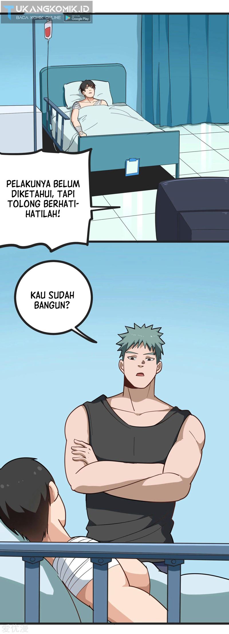 Halaman 29