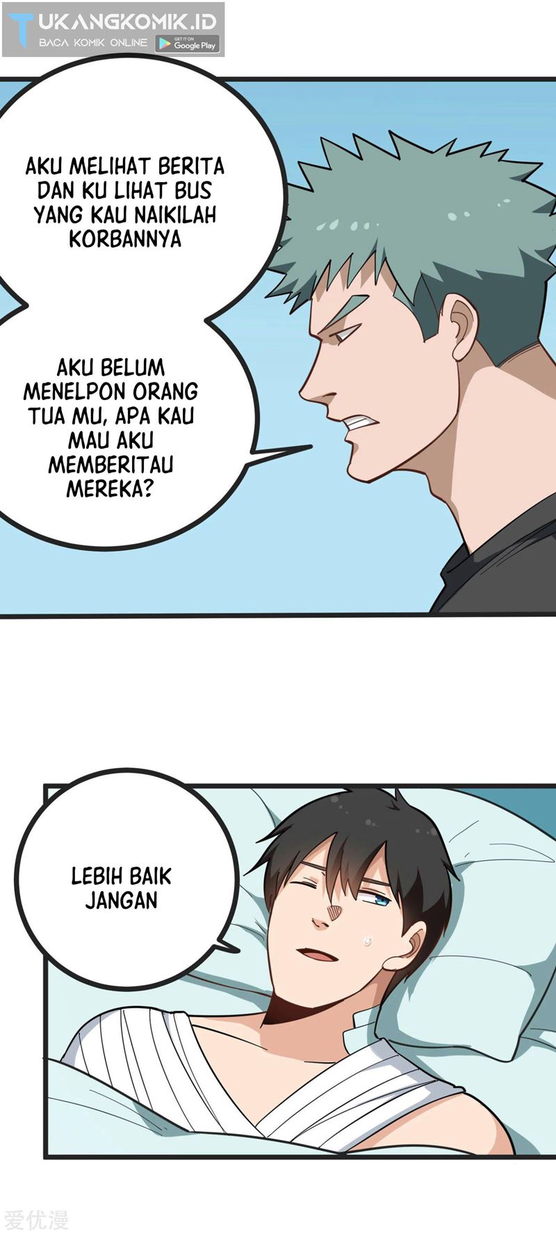 Halaman 30
