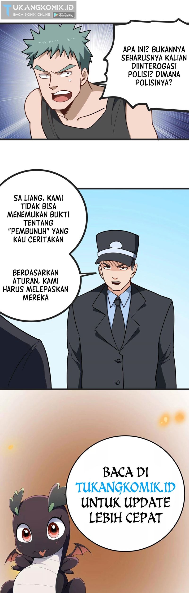Halaman 34