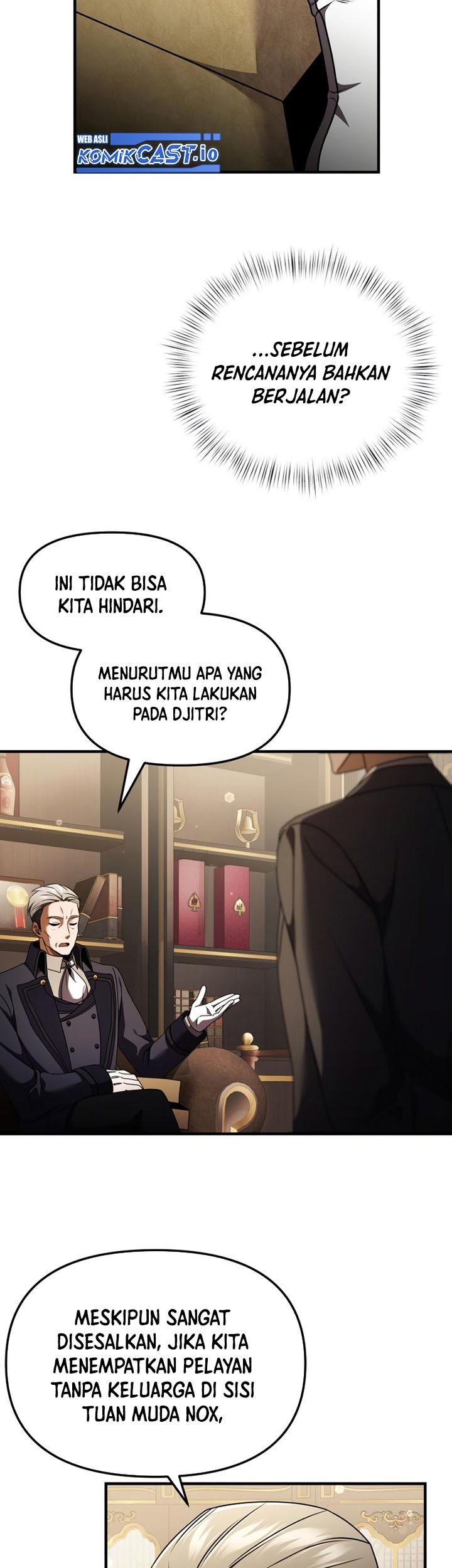 Halaman 66