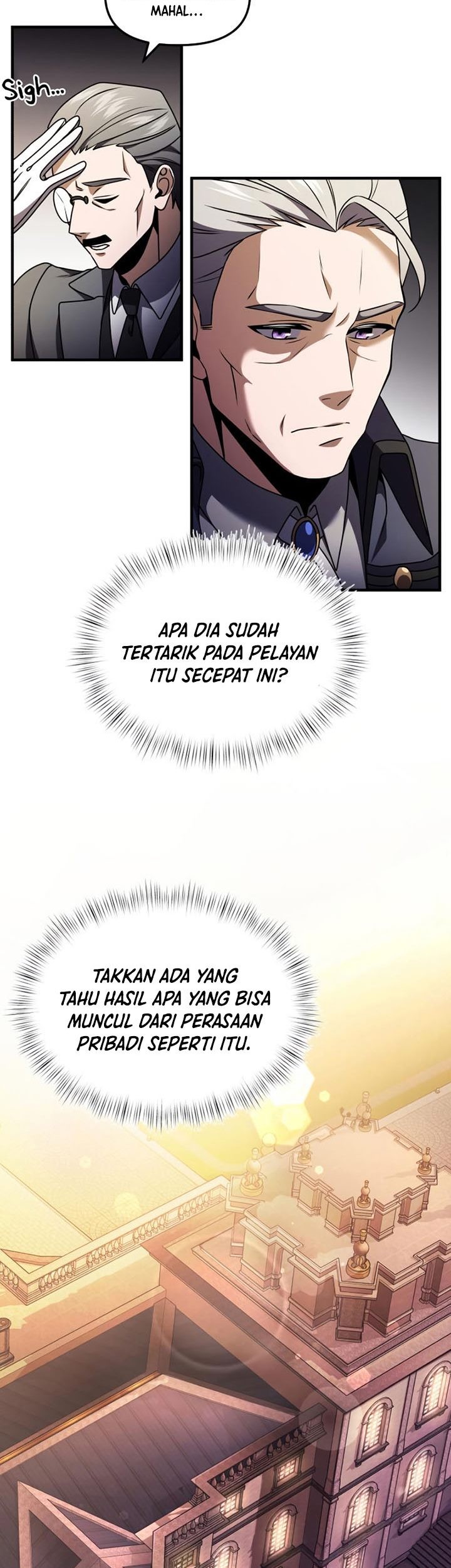 Halaman 74