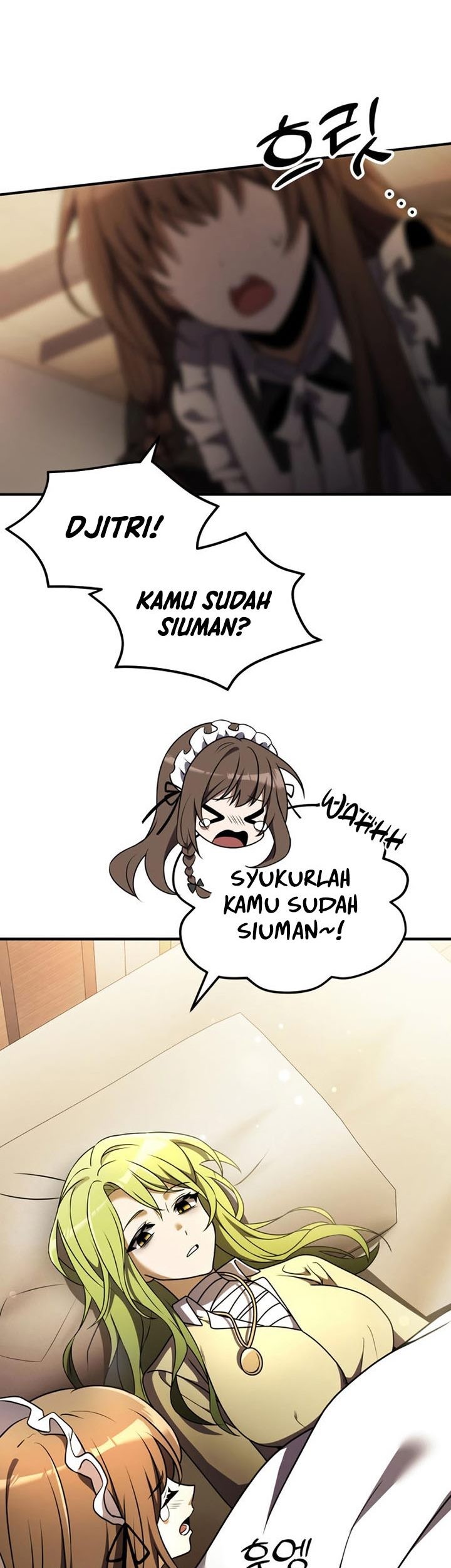 Halaman 76
