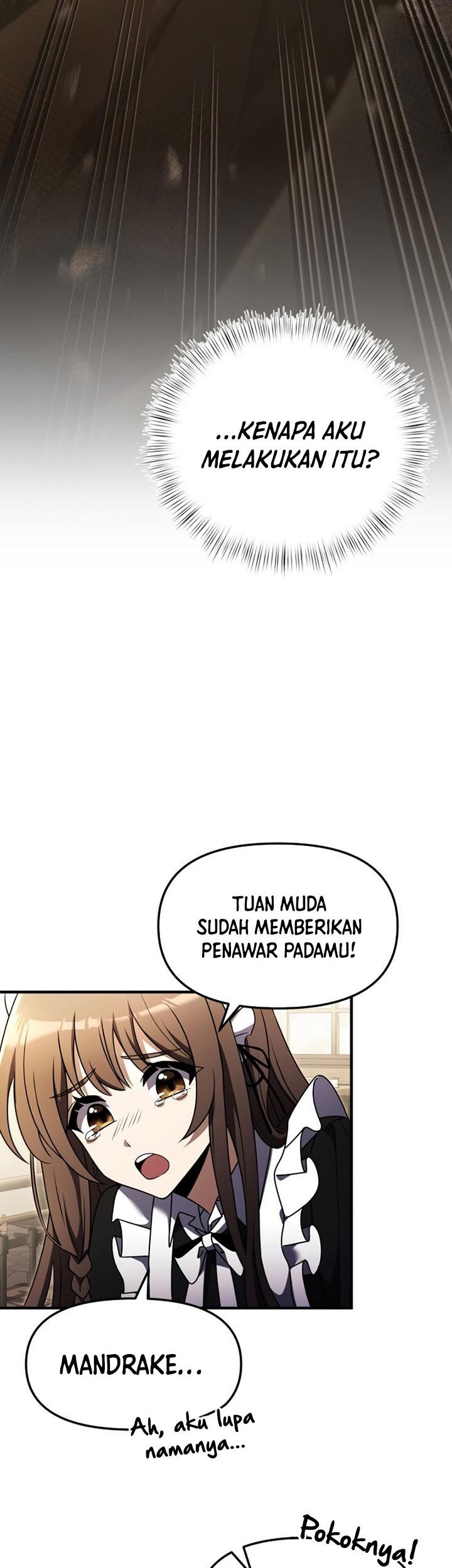 Halaman 80