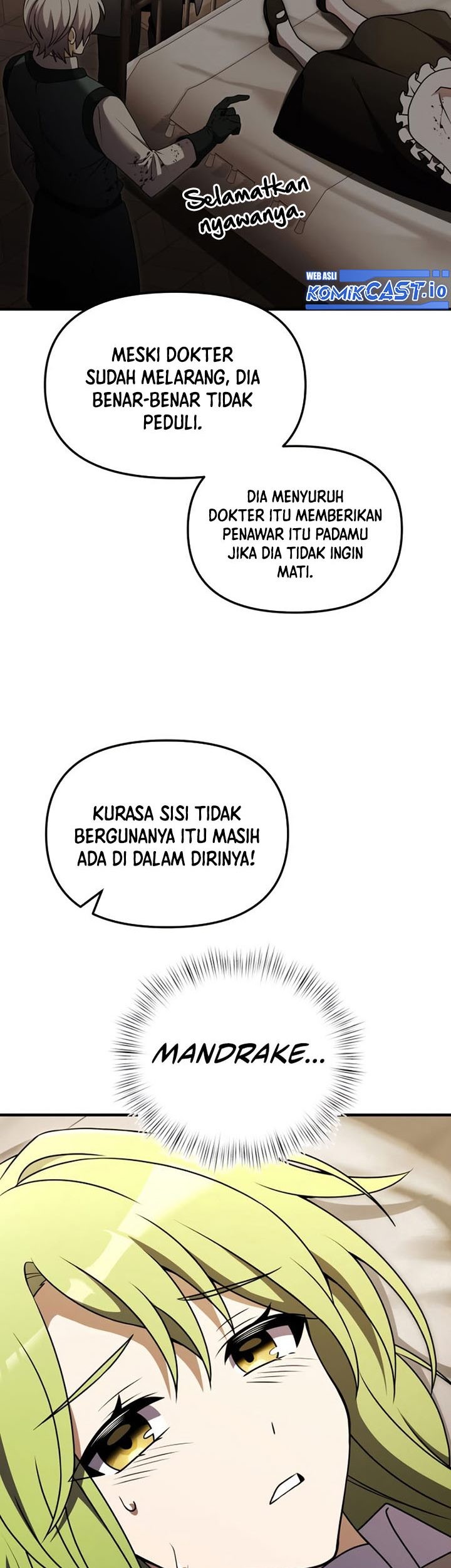 Halaman 82