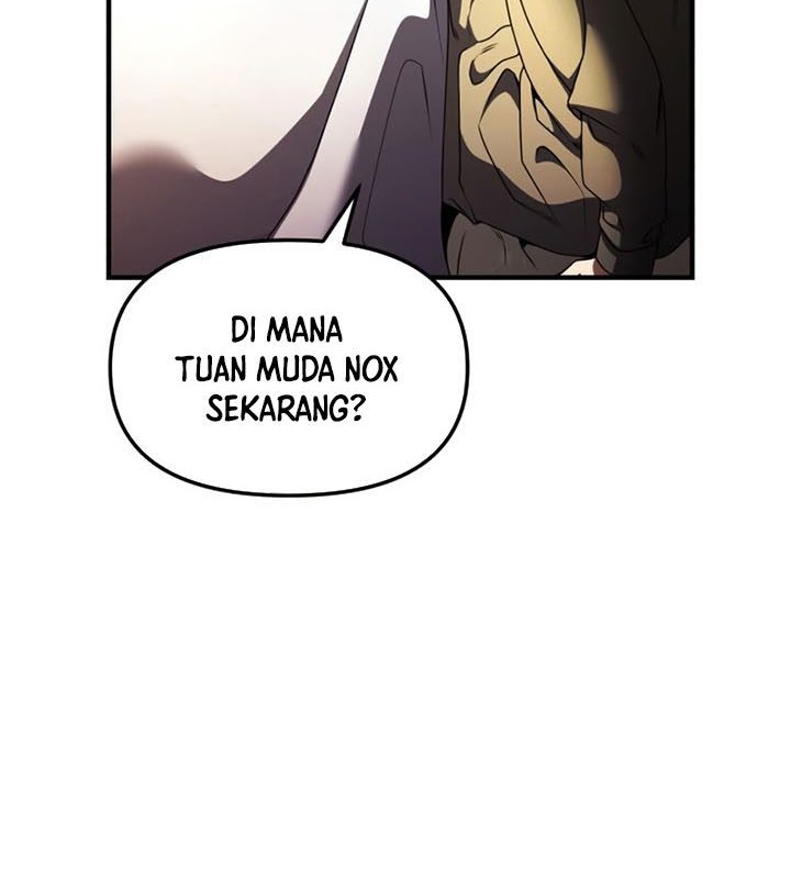 Halaman 85