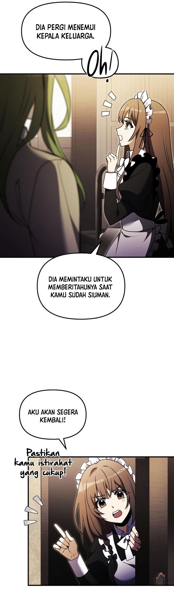 Halaman 86