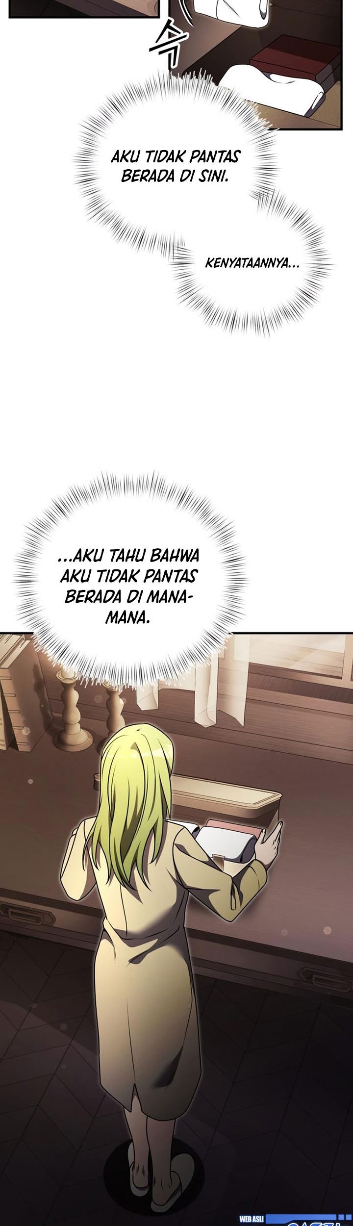Halaman 90