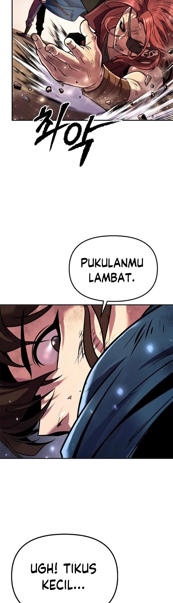 Halaman 67
