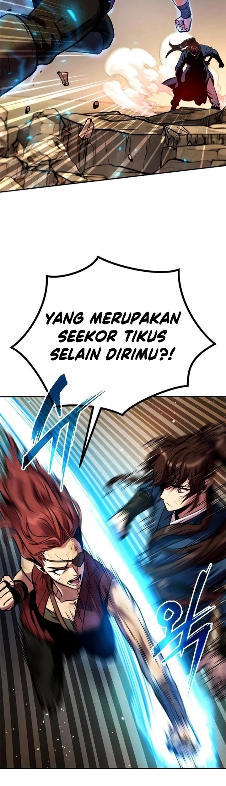 Halaman 73
