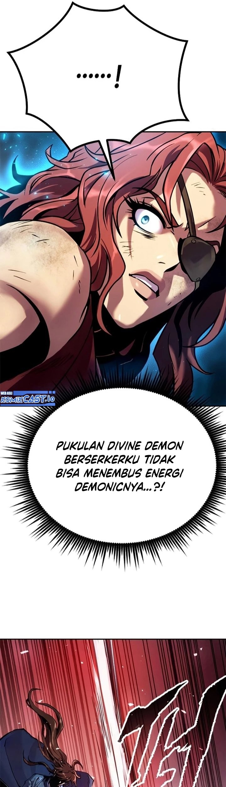 Halaman 77