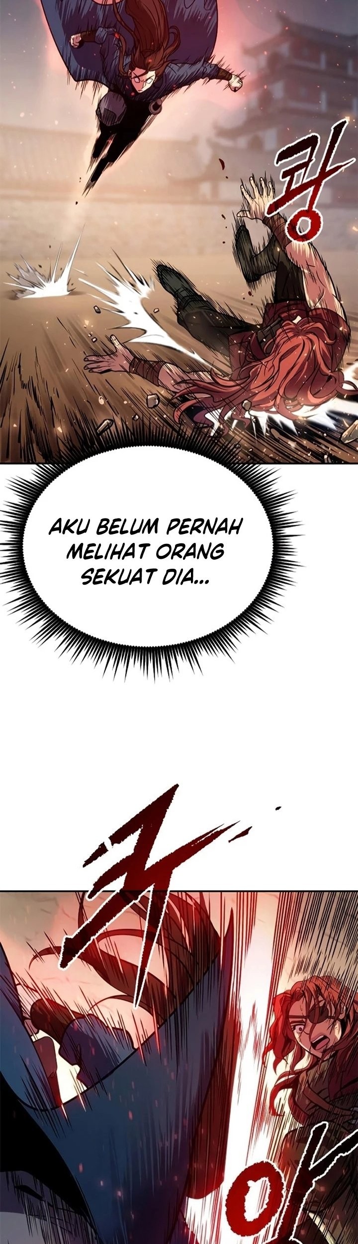 Halaman 81