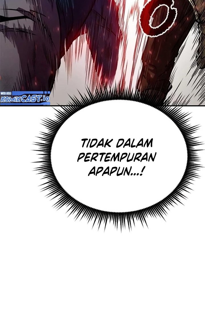 Halaman 82